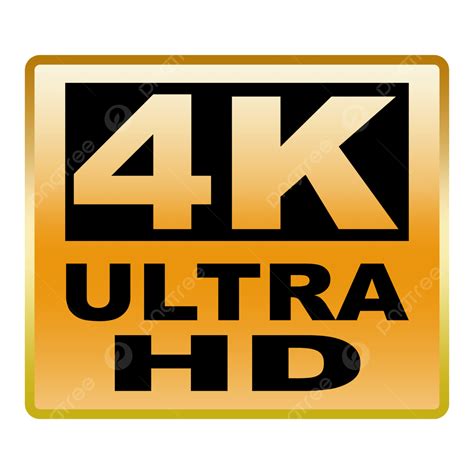 hdporn.|4K Porn Ultra HD